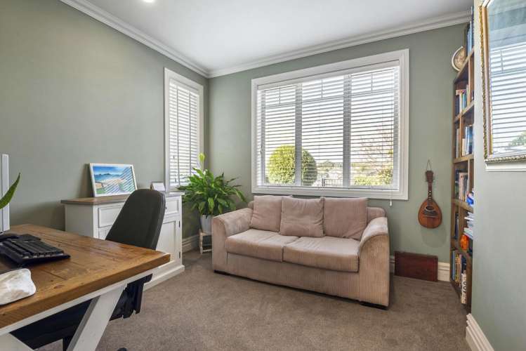 89 Ormonde Drive Millwater_20