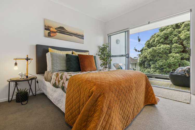 307/277 Maunganui Road Mount Maunganui_11