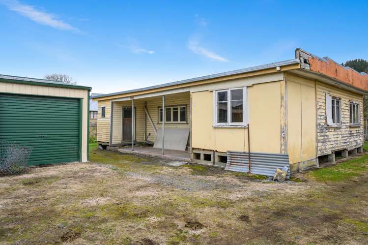 120 Totara Saint (State Highway 4) Manunui_6