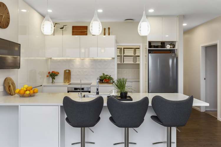 30 Cilliers Drive Silverdale_12