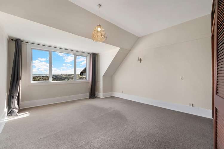 6A Keith Avenue 1776_7