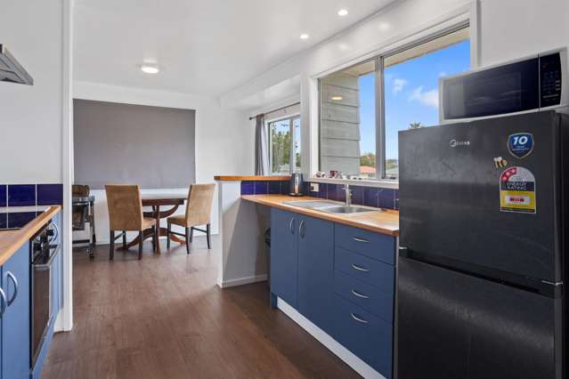 32A Princes Street Waihi_2