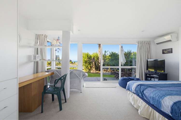 6 Rowling Rd Kaiteriteri_32