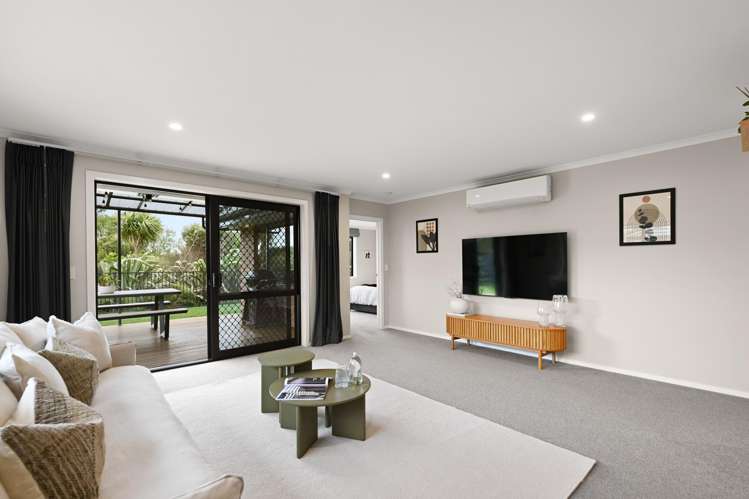 263 Dixon Road Fitzroy_13