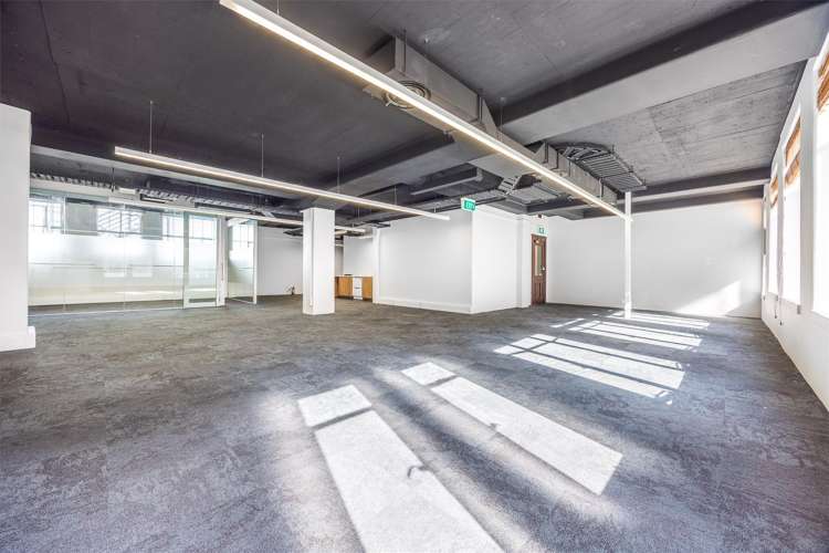 118 Queen Street Auckland Central_5