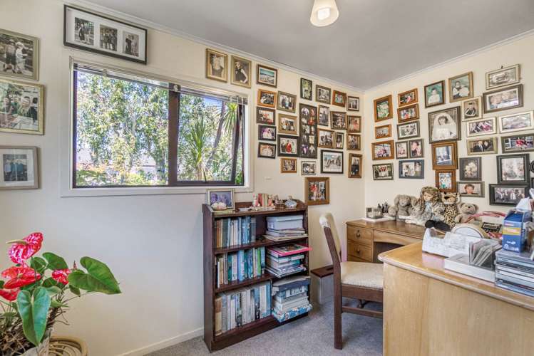 2/84 Weatherly Road Torbay_12