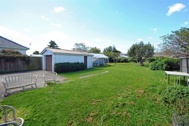 10a Epsom Road Sockburn_3