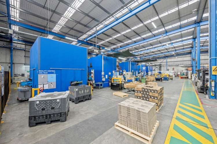 40 Neales Road East Tamaki_9