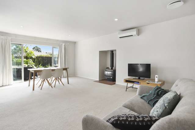 11 Florida Place Saint Heliers_3