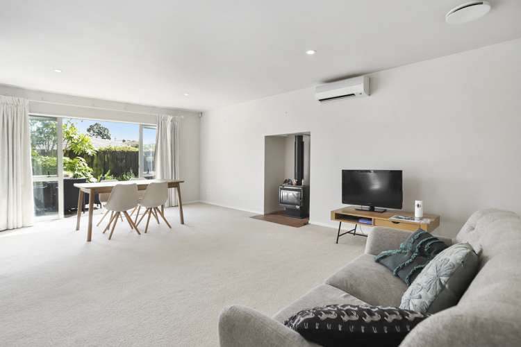 11 Florida Place Saint Heliers_3