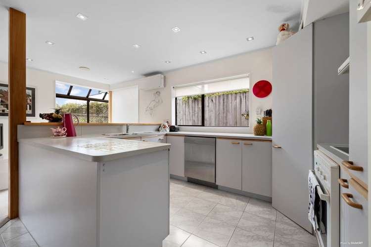 6a Sayegh Street Saint Heliers_11