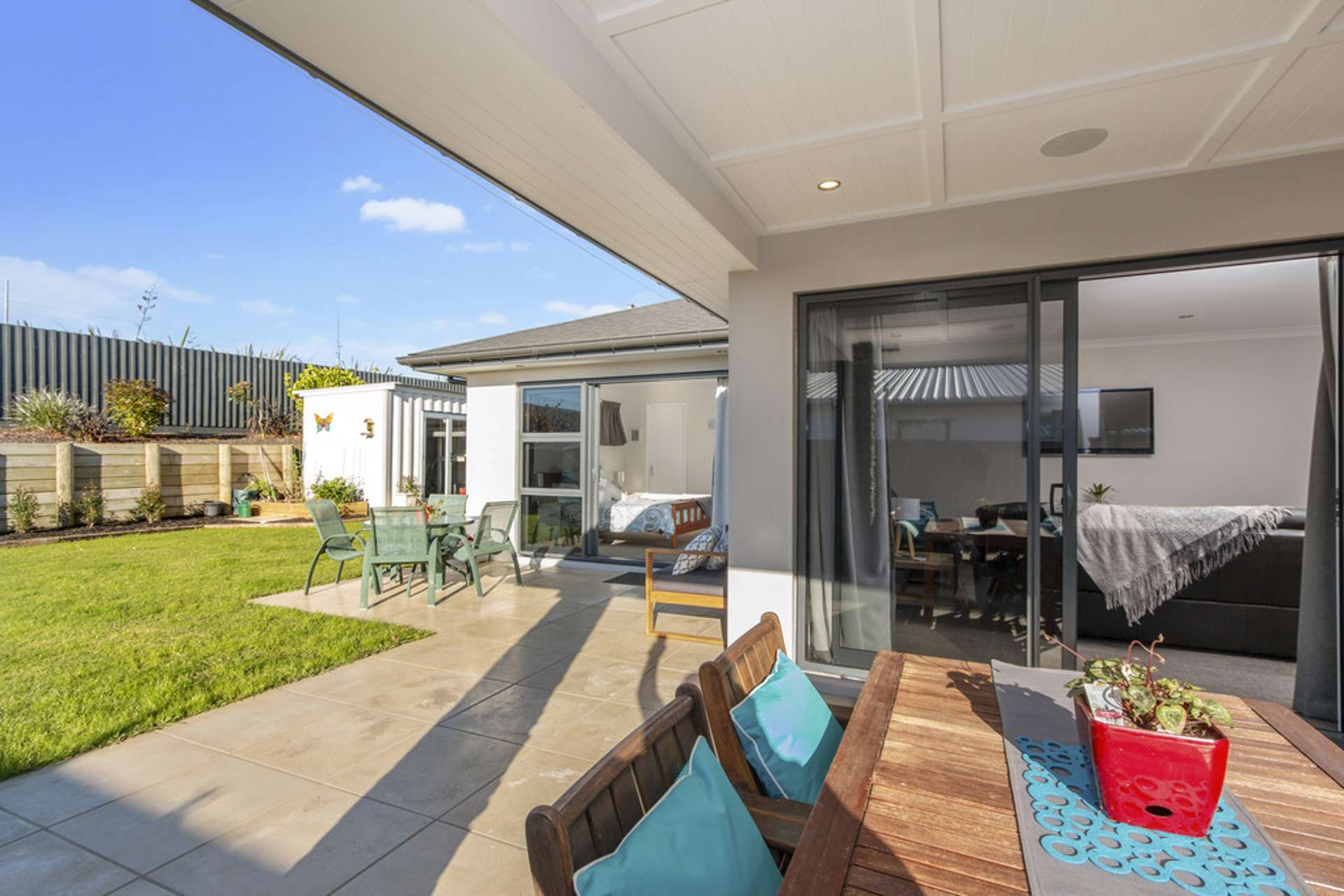 161 Harbourside Drive Karaka_0