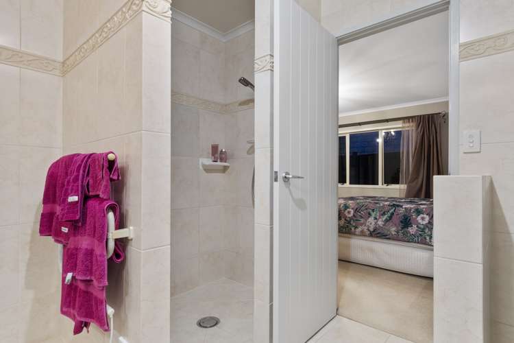 11 Santa Maria Key Papamoa_25