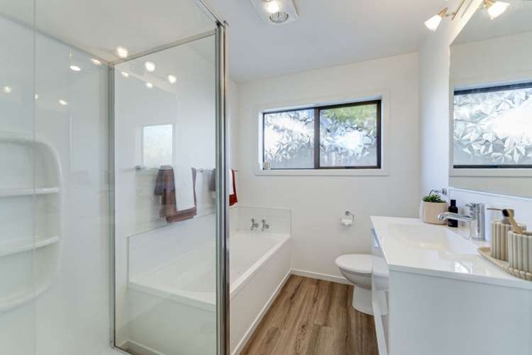 4/42 Salisbury Road Richmond_11