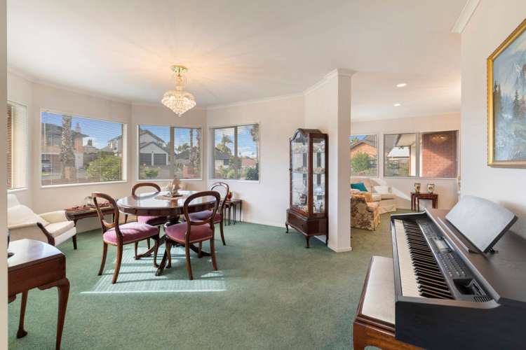 6 Parkhaven Drive Rosehill_12