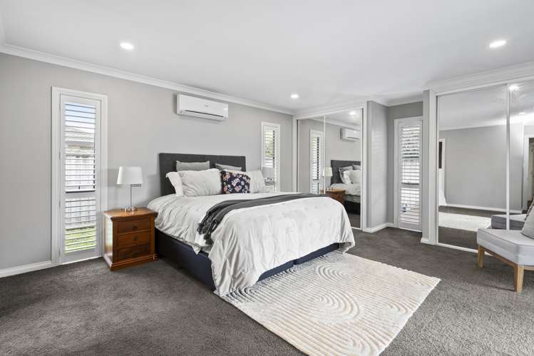 10 Damio Place Cambridge_5