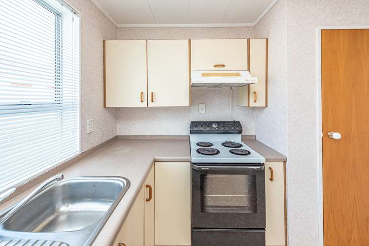 85d Harrison Street Wanganui Central_3