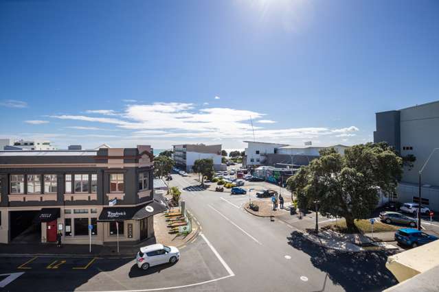 42 Egmont Street New Plymouth Central_3
