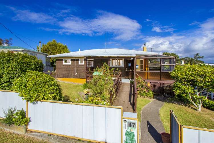 47 Kia Ora Road Beach Haven_5