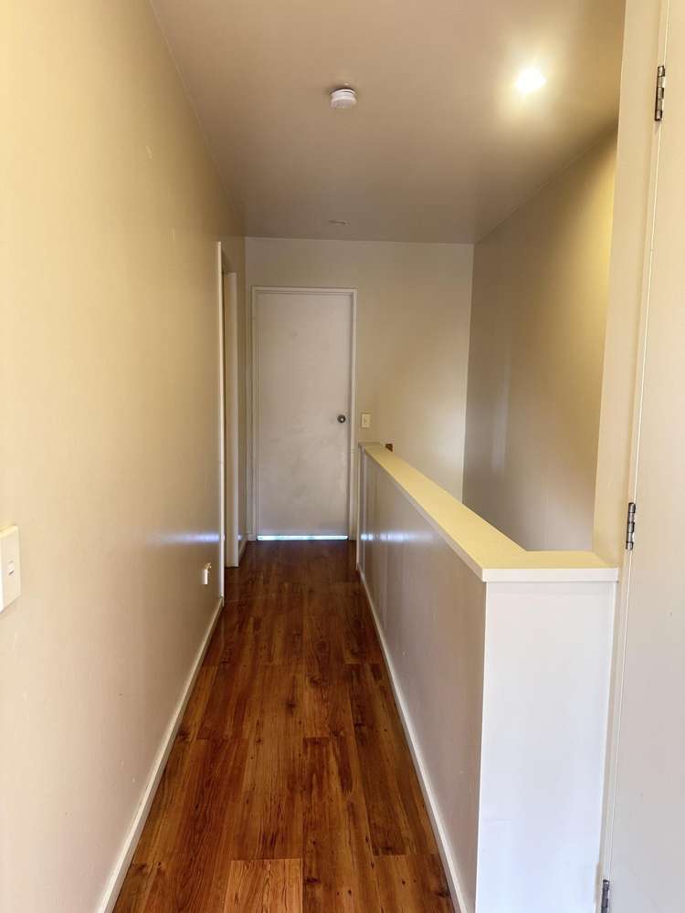 34/10 John Jennings Drive Oteha_9