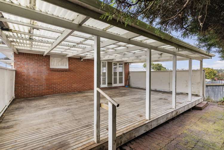 201 Chivalry Road Glenfield_13