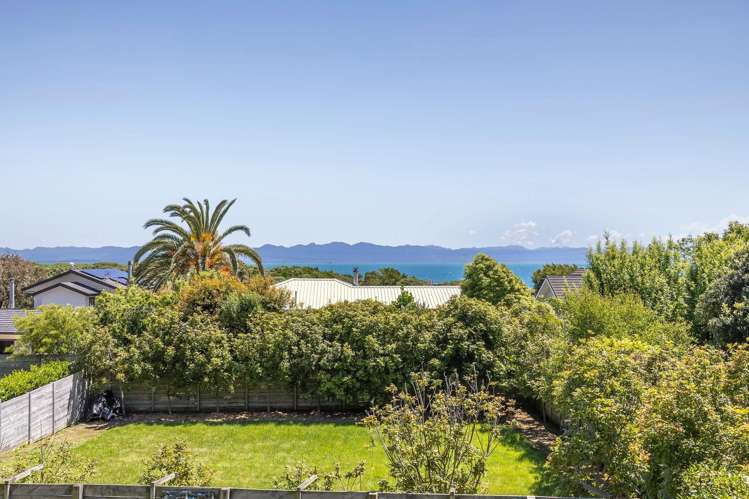 33 Athol Street Glenduan_8