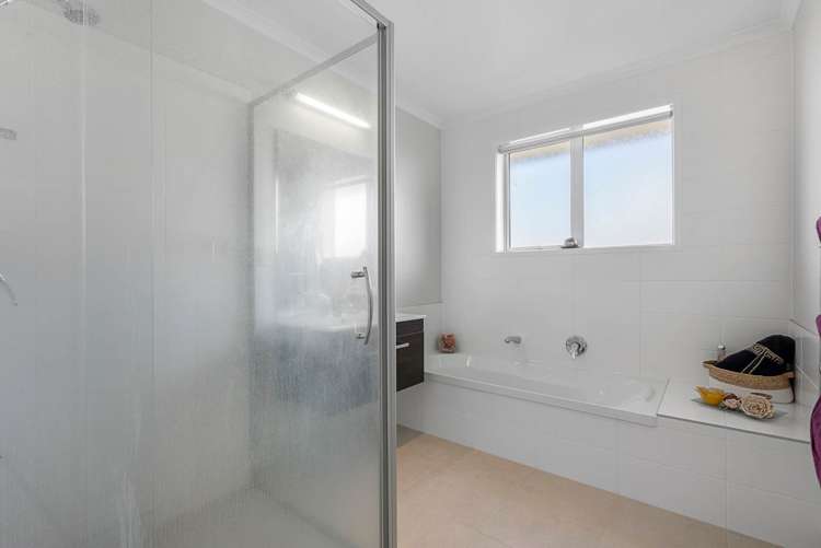 18 Balmore Crescent Pokeno_25