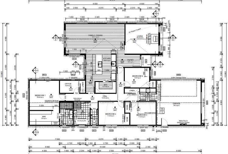 65 Te Whaiawa Crescent_2