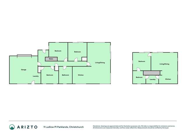 9 Ludlow Place Parklands_1