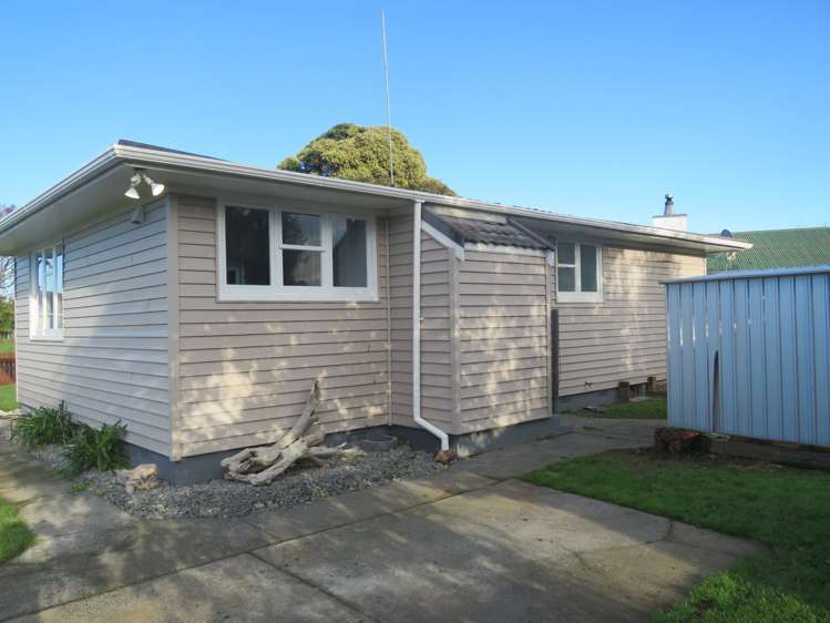 21 Corkill Avenue_4