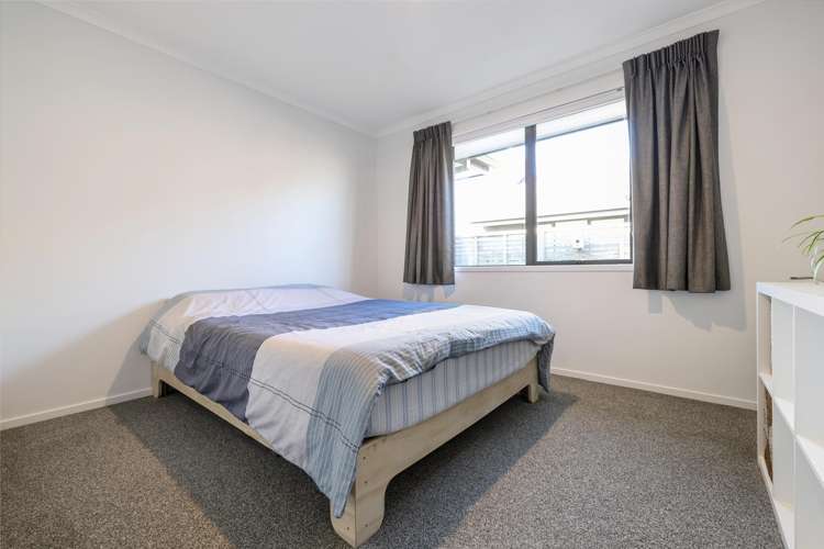 21 Marston Road Lower Shotover_12