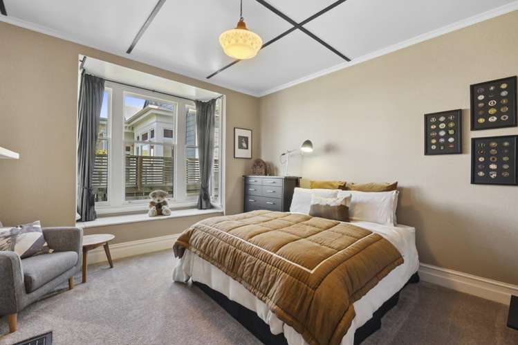 33 Highgate Belleknowes_8