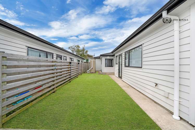 6A Ewbank Place Manurewa_21