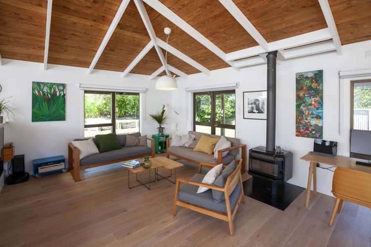 19 Tainui Street Raumati Beach_7