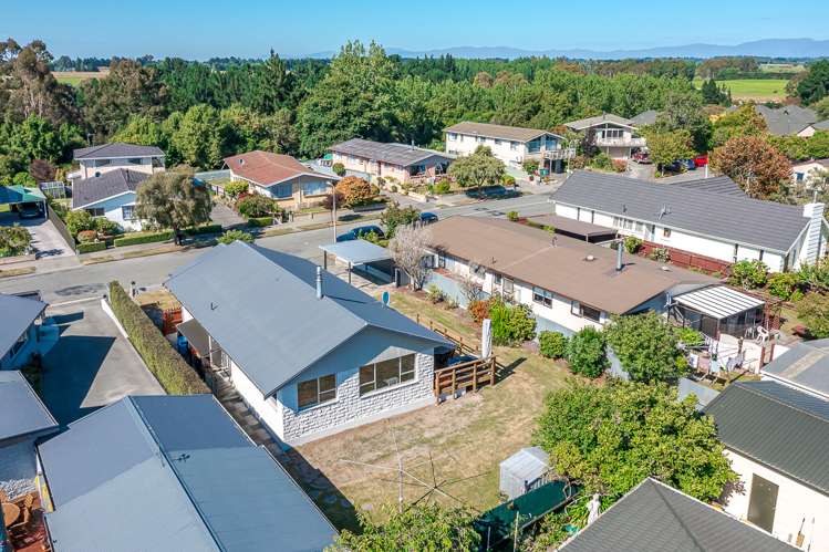 75 Pukatea Street Gleniti_21