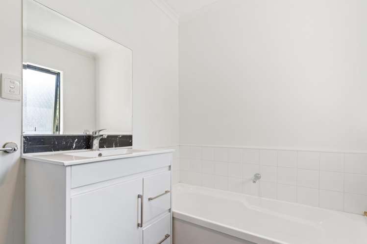 35C Pah Road Papatoetoe_13