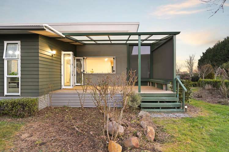 77B Oaklea Lane Tamahere_25
