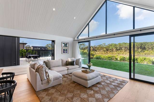 88 Riverhead Point Drive Riverhead_2