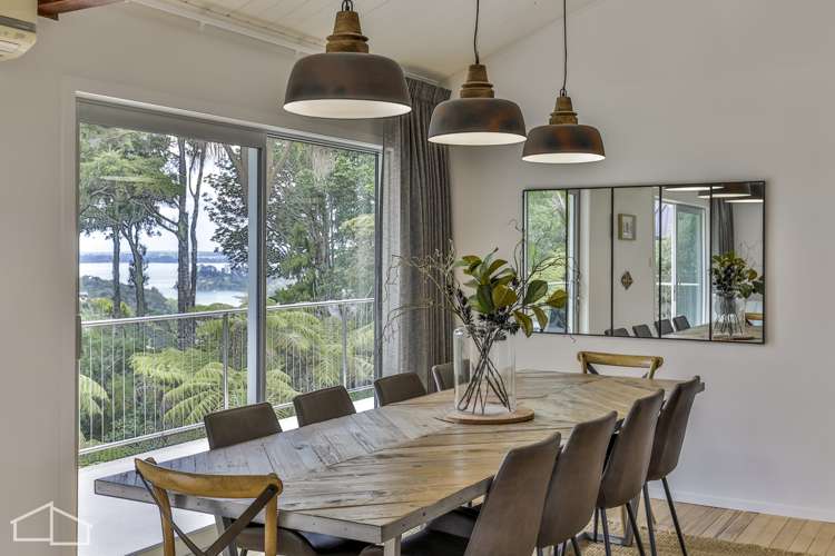 45 Huia Road Titirangi_7