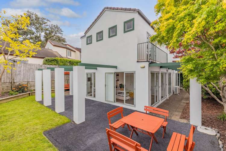 53a Northboro Road Belmont_21