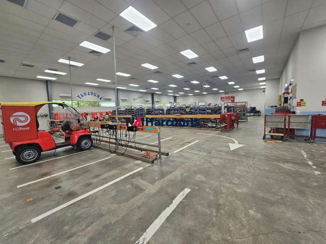 4/76 Porana Road Wairau Valley_2