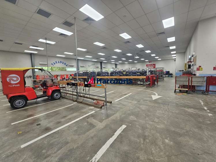 4/76 Porana Road Wairau Valley_2