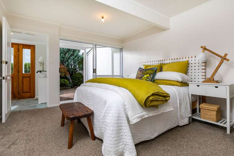 2/3 Seaview Road Milford_14