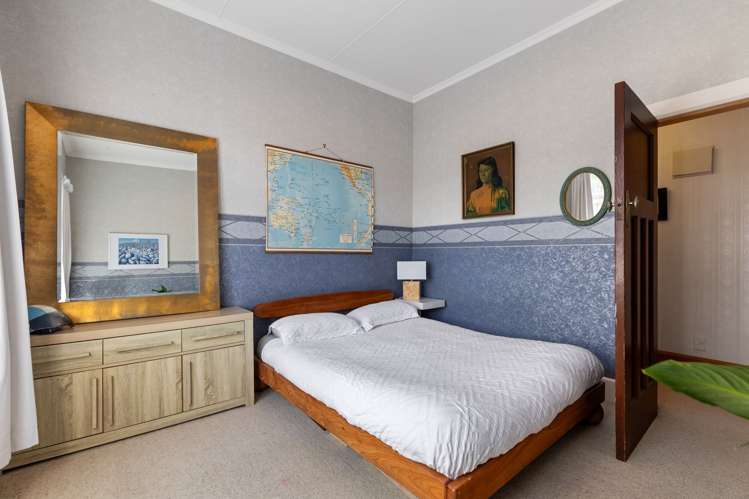 39 Roy Street Palmerston North_23