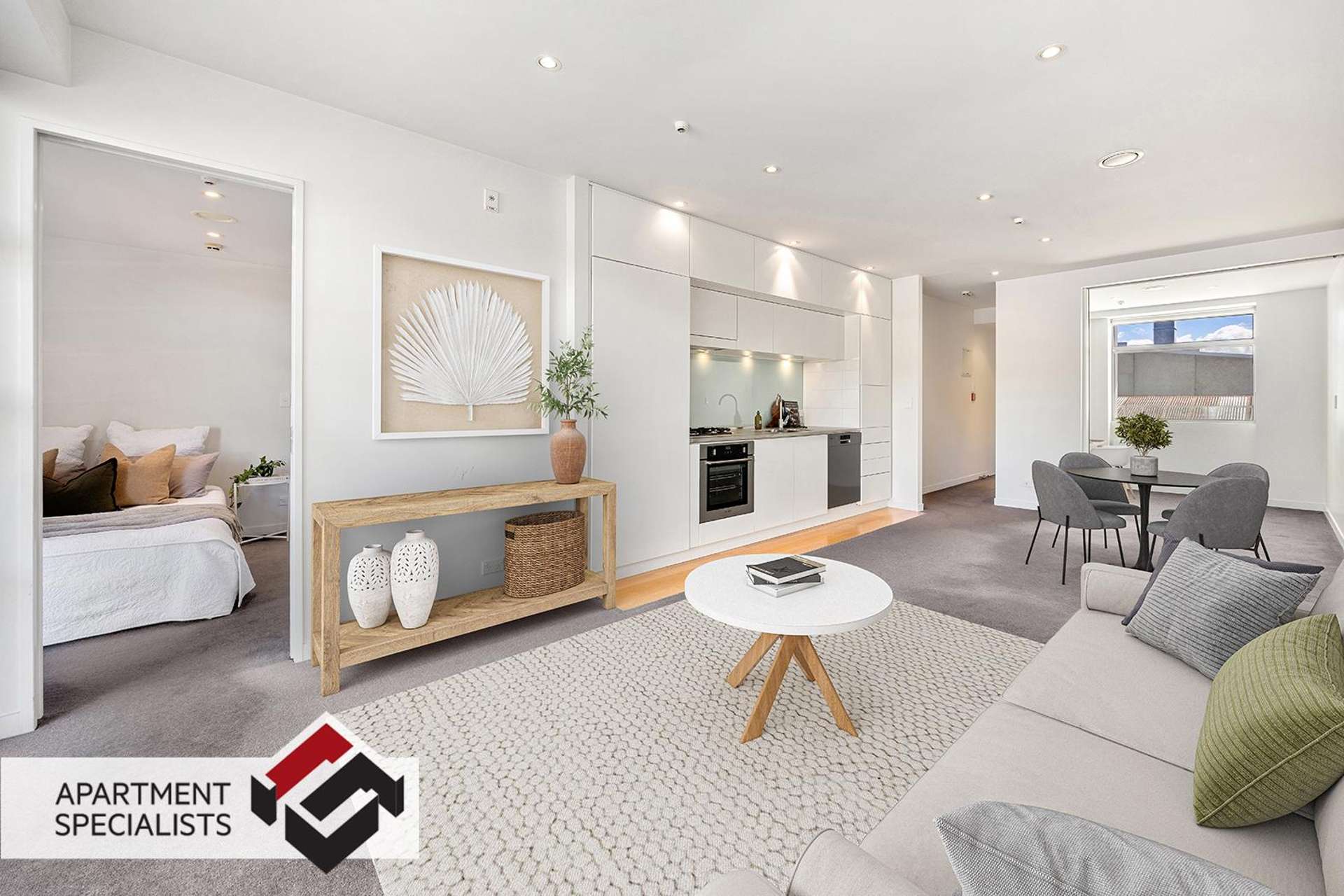 19 Surrey Crescent Grey Lynn_0