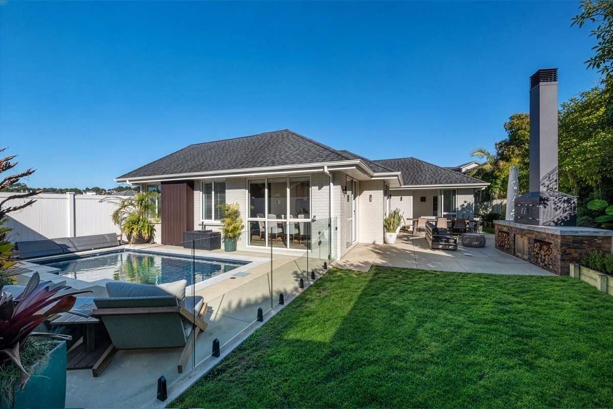 25 Vue Terrace_0