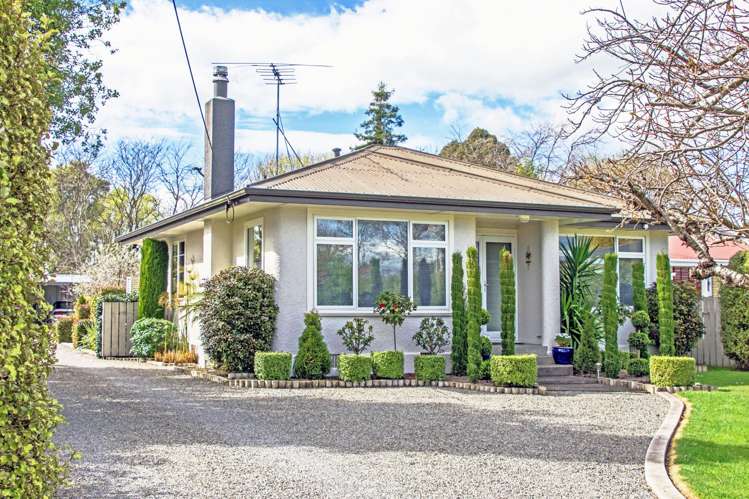 68 Raglan Street Masterton_0