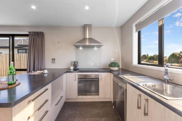 27 William Nicholls Drive Belfast_3