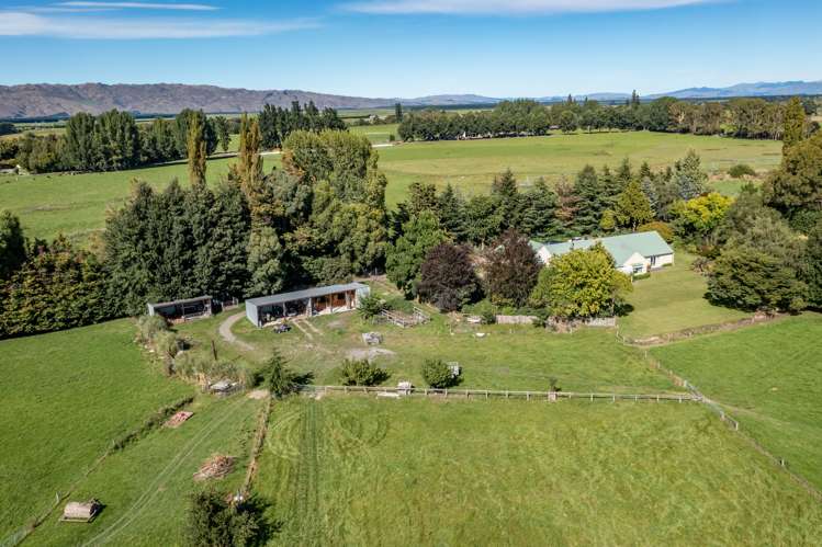 143 Culverden Road Culverden_10