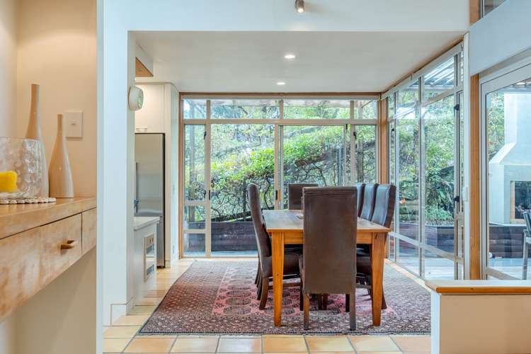 83 Coromandel Road Oneroa_23